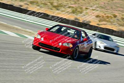 media/Dec-13-2025-Extreme Speed (Sat) [[d129ecb0b9]]/Low Inter/Session 1 (Turn 2)/